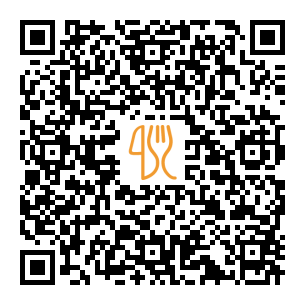 Link z kodem QR do karta Immergrün Alstertal Einkaufszentrum