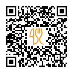 Link z kodem QR do karta Viking Chinese