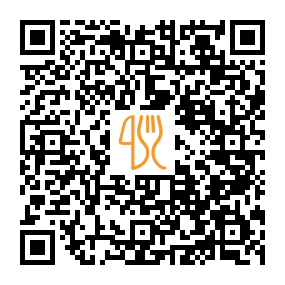 Link z kodem QR do karta Thekoi Japanese Cuisine