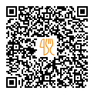 Link z kodem QR do karta El Charro Mexican Restaurant Bar And Grill Clifton Texas