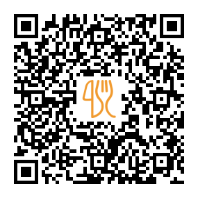 Link z kodem QR do karta Chinh's Vietnamese Restaurant