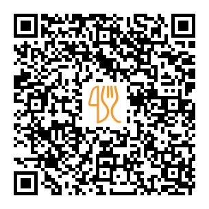 Link z kodem QR do karta Albystrò Circolo Sportivo Di Quattordio