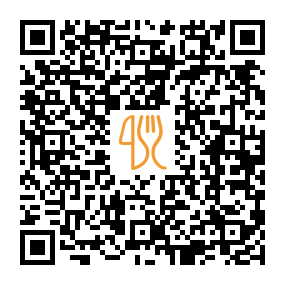 Link z kodem QR do karta The Bistro Eat.drink.connect