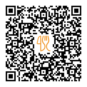 Link z kodem QR do karta Robek's Fresh Juice And Smoothies