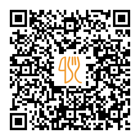 Link z kodem QR do karta Stehly's Bakery And Eatery