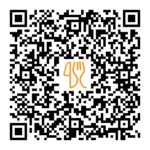 Link z kodem QR do karta Xiao Long Kan Hotpot Xiǎo Lóng Kǎn Lǎo Huǒ Guō