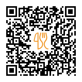 Link z kodem QR do karta Thai Cuisine