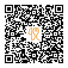 Link z kodem QR do karta Belgian Beer Mài Jiǔ Běn Pù