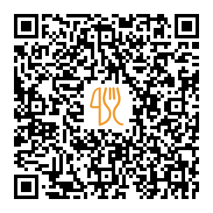 Link z kodem QR do karta Tandour Indische Und Italienische Küche