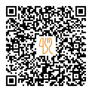 Link z kodem QR do karta Shen Zhou Mei Shi Shén Zhōu Měi Shí (woodlands Avenue 1)