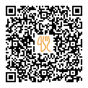 Link z kodem QR do karta Hellertown Diner And Family