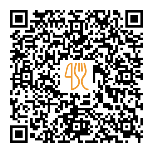 Link z kodem QR do karta Dawn's Early Rising Sunshine Cafe and Bistro