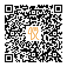 Link z kodem QR do karta Mr. Wok Chinese