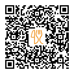 Link z kodem QR do karta Yuán 「zhōng、 Rì、 Tài」 Cān Tīng