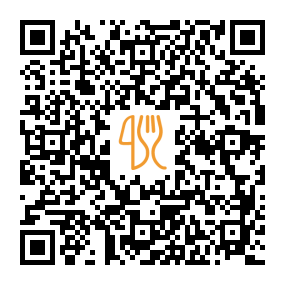Link z kodem QR do karta Mile Wspomnienie Agata Wlodarczak