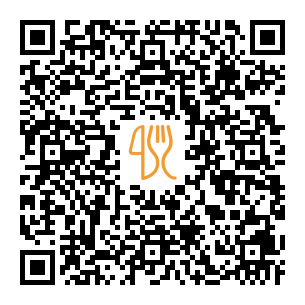 Link z kodem QR do karta مطعم سبايسي هوم الهندي Spicy Home Indian Riyadh