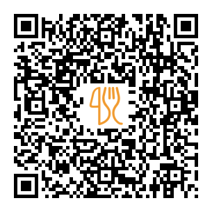 Link z kodem QR do karta Puglianello Il Vecchio Mulino