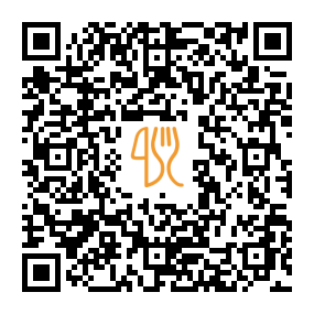 Link z kodem QR do karta Hong Kong Chinese