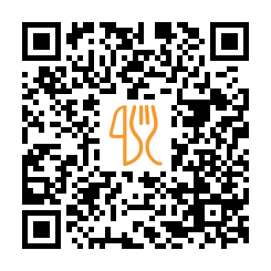 Link z kodem QR do karta ร้านสเต็กบ้านๆ