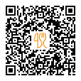 Link z kodem QR do karta Der Thüringer Curry