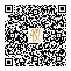 Link z kodem QR do karta The Original Mommie Helen's Bakery