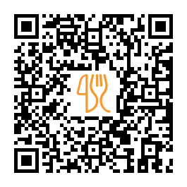 Link z kodem QR do karta 1382 Café Und Bistro