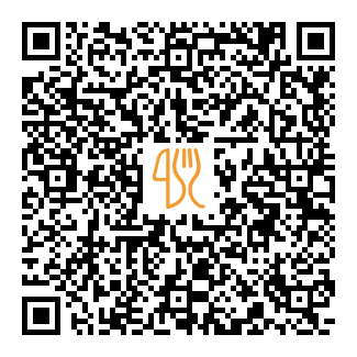 Link z kodem QR do karta Steinberger Bäckerei Gmbh Bäckerei Und Café