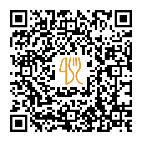 Link z kodem QR do karta Ngoc Nguyen Van