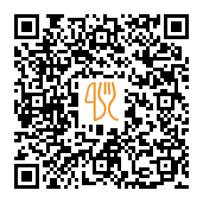 Link z kodem QR do karta Shunka Japanese Sg Petani