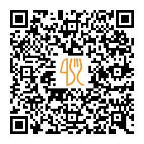 Link z kodem QR do karta Restaurant Asia Elefant