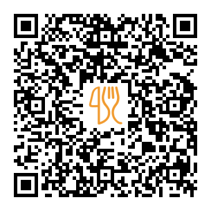 Link z kodem QR do karta Uncle JŒÍs Barbecue And Restaurant