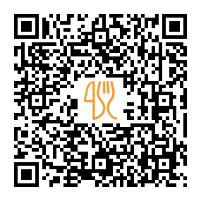 Link z kodem QR do karta Hong Shan Vegetarian Saint Love