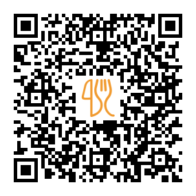 Link z kodem QR do karta Distrito 1 Food Vietnam