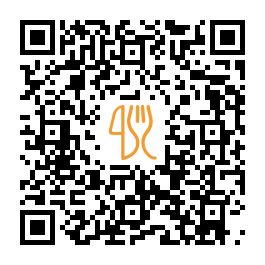 Carte QR de Strawa