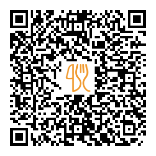 Link z kodem QR do karta Dosa By Dosa Indian Cuisine