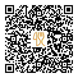 Link z kodem QR do karta Darlington Estate Winery Restaurant