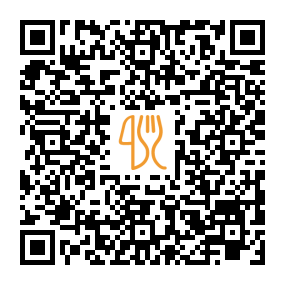 Link z kodem QR do karta Restaurant Kaffee Und Bierbar