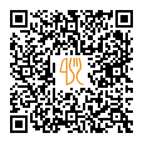 Link z kodem QR do karta Agriturismo L'oasi