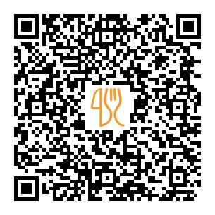 Link z kodem QR do karta Tavern 108 Restaurant And Bar