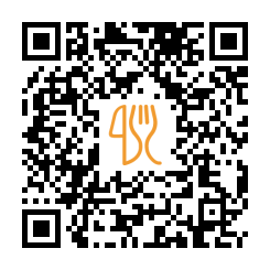 Link z kodem QR do karta China Ii