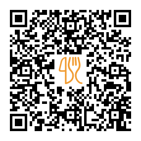 Link z kodem QR do karta Restaurant Bellevue