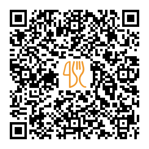 Link z kodem QR do karta Watami Japanese Dining (star Vista)