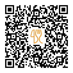 Link z kodem QR do karta Spice Spirit Chinese Cuisine And