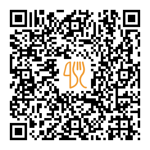 Link z kodem QR do karta Kebab Super King Kuchnia Turecka Kebab Na Wynos Fastfood Dowóz