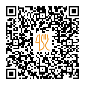 Link z kodem QR do karta Regionalny Mleczny