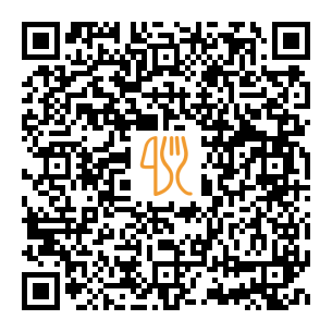 Link z kodem QR do karta The Proletariat Gallery Public House