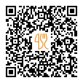 Link z kodem QR do karta Il Gusto Mediterraneo