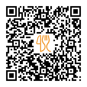 Link z kodem QR do karta Boost Juice Bars (bedok Mall)