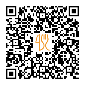 Link z kodem QR do karta Da Mandolino Di Manuel Galiena