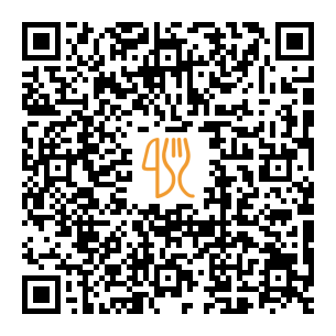 Link z kodem QR do karta Sugar Sweet Sunshine Bakery (88 Essex St)